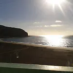 Atico En Primera Linea De Playa * 格兰塔拉雅