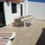 Atico En Primera Linea De Playa * גראן טאראחל